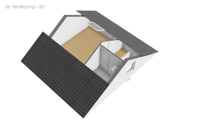 Foto 83 van Nijbuorren 34