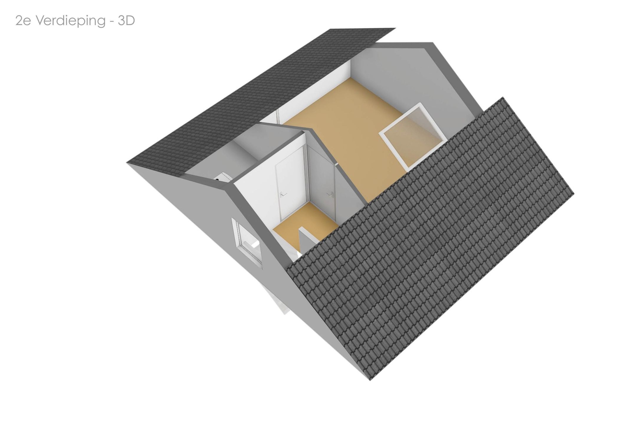 Photo 84 of Nijbuorren 34