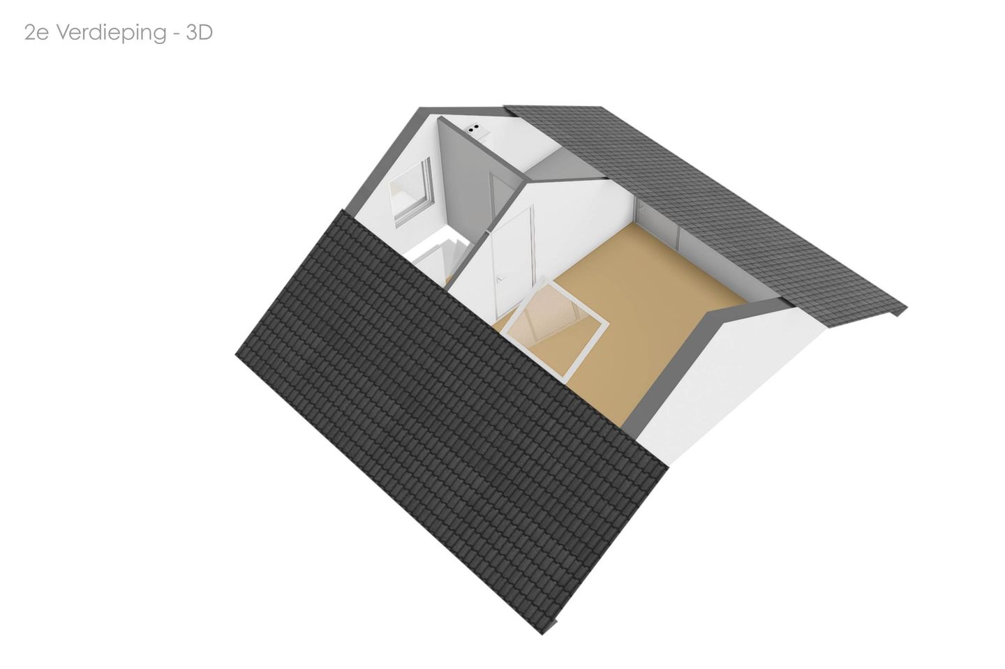 Photo 85 of Nijbuorren 34