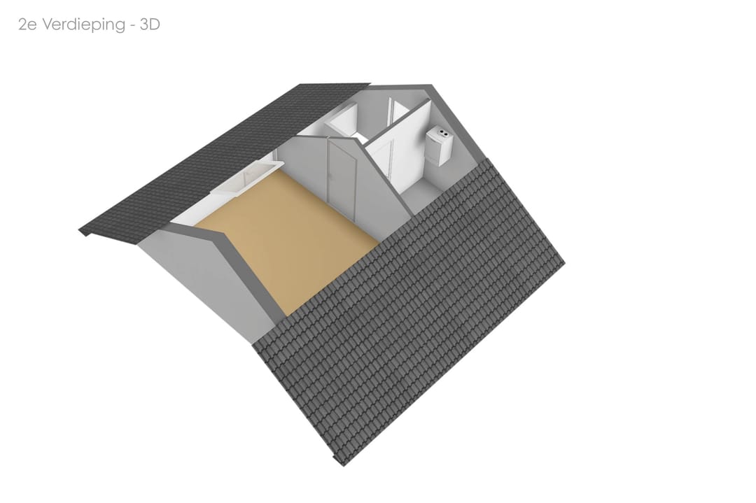 Photo 86 of Nijbuorren 34