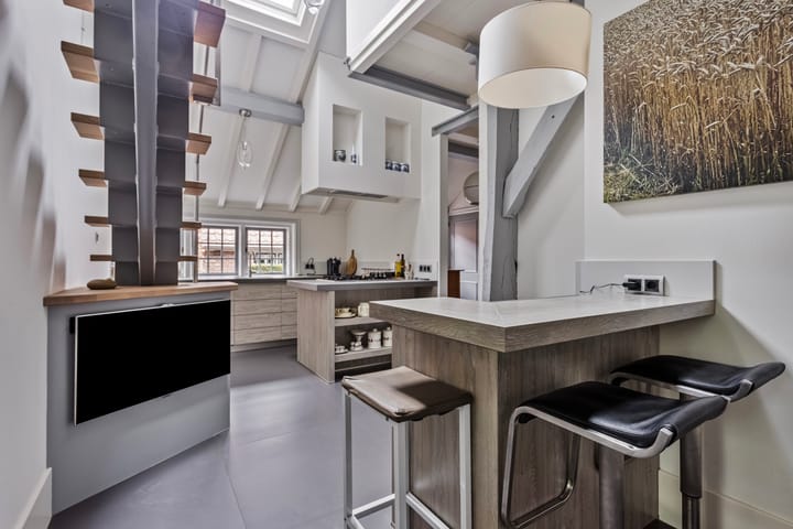 Foto 15 van Dorpsstraat 18