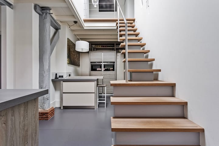 Foto 20 van Dorpsstraat 18