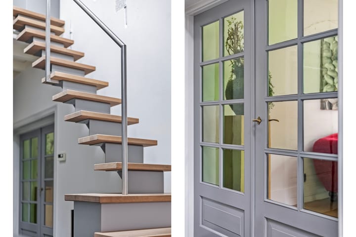 Foto 21 van Dorpsstraat 18