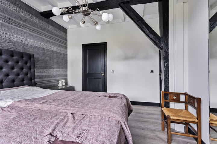 Foto 29 van Dorpsstraat 18