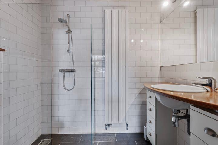 Foto 30 van Dorpsstraat 18