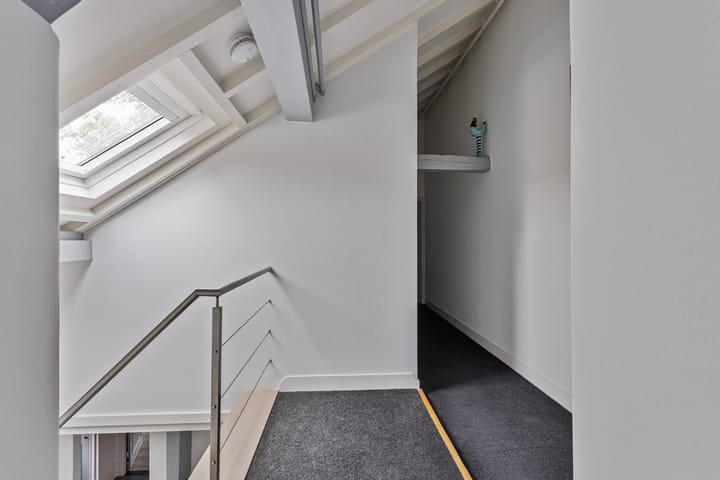 Foto 34 van Dorpsstraat 18