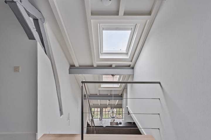 Foto 35 van Dorpsstraat 18