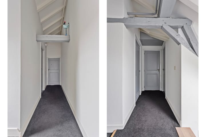 Foto 36 van Dorpsstraat 18