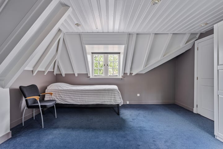 Foto 37 van Dorpsstraat 18