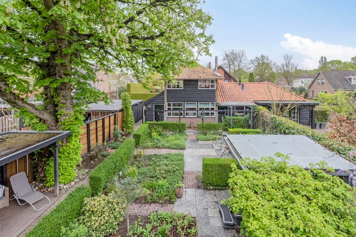 Foto 51 van Dorpsstraat 18