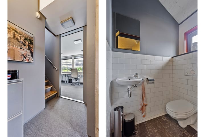 Foto 57 van Dorpsstraat 18