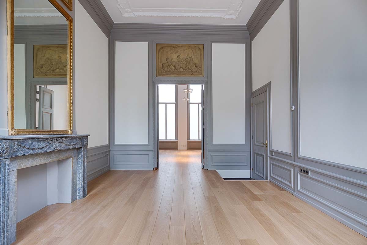 View photo 2 of Keizersgracht 522-H