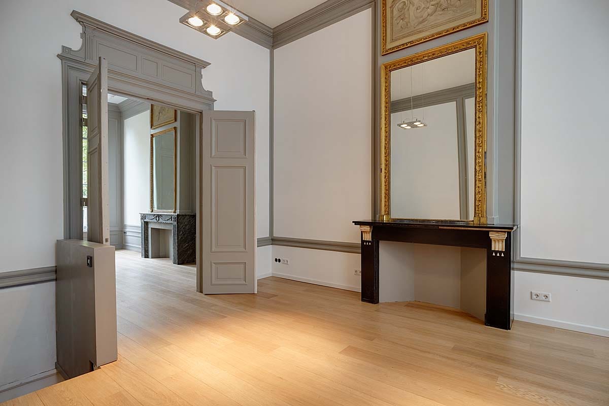 View photo 5 of Keizersgracht 522-H