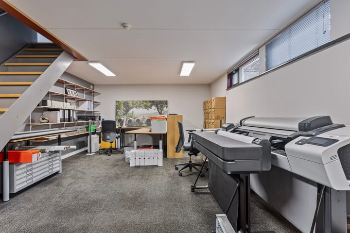 Foto 62 van Dorpsstraat 18