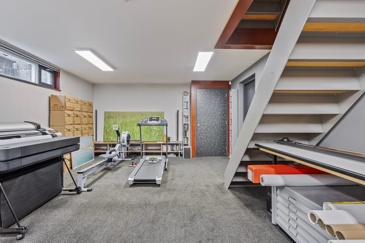 Foto 63 van Dorpsstraat 18