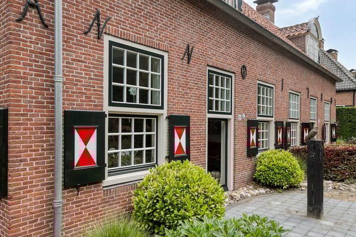 Foto 71 van Dorpsstraat 18