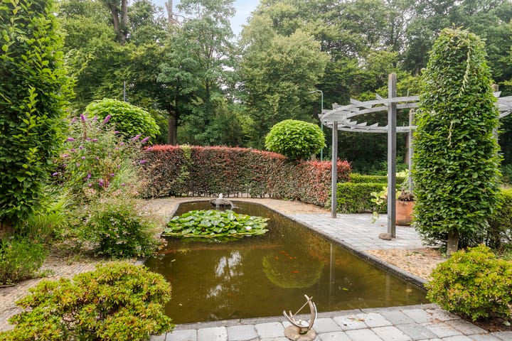 Foto 73 van Dorpsstraat 18