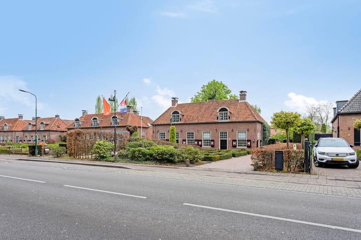 Foto 76 van Dorpsstraat 18