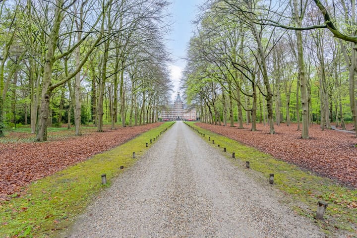 Foto 79 van Dorpsstraat 18