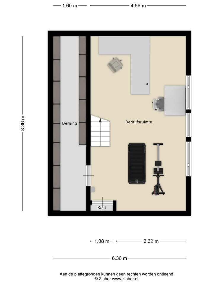 Foto 82 van Dorpsstraat 18