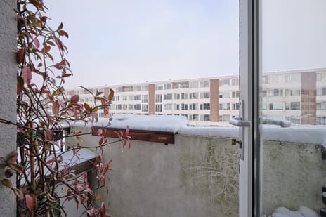 Auriollaan 23 tertiary image