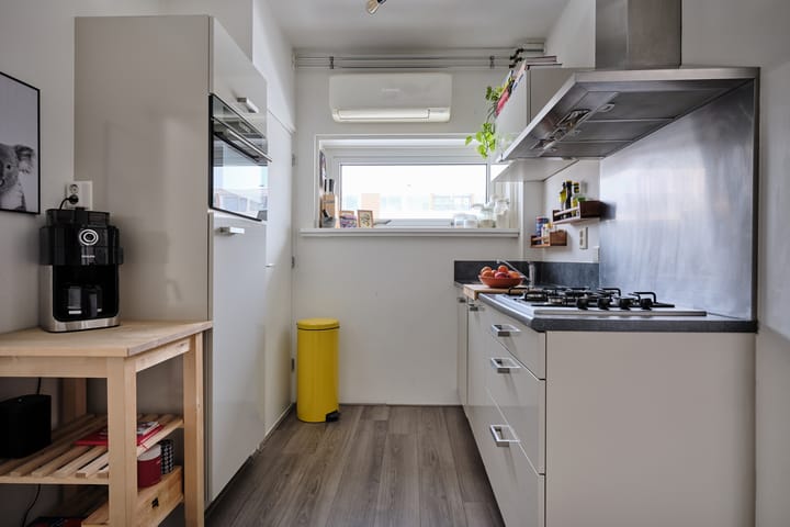 Foto 4 van Auriollaan 23