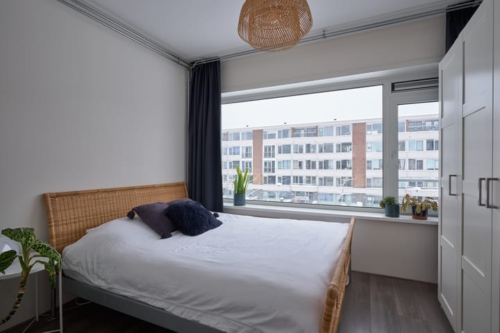 Foto 5 van Auriollaan 23