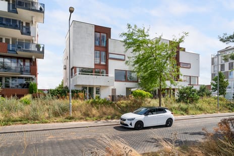 Siciliëboulevard thumbnail