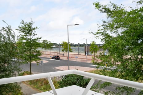 Siciliëboulevard 214 secondary image