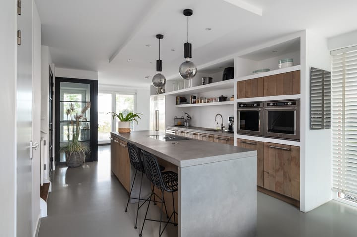 Foto 4 van Siciliëboulevard 214