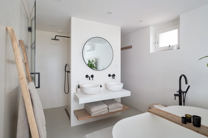 Foto 5 van Siciliëboulevard 214