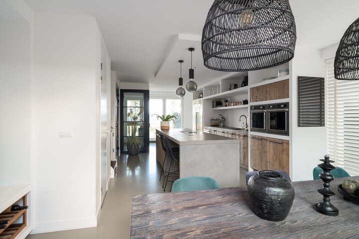 Foto 11 van Siciliëboulevard 214