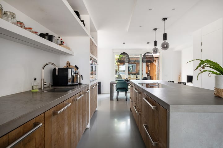 Foto 13 van Siciliëboulevard 214