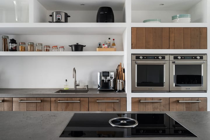 Foto 14 van Siciliëboulevard 214