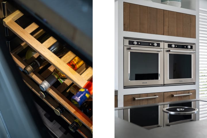 Foto 15 van Siciliëboulevard 214