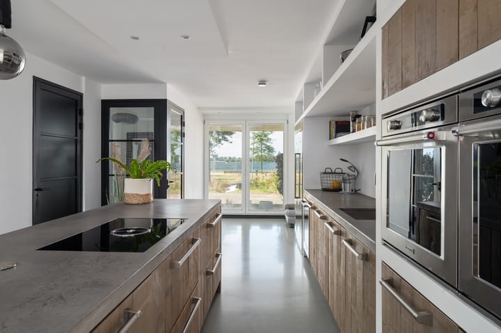 Foto 16 van Siciliëboulevard 214