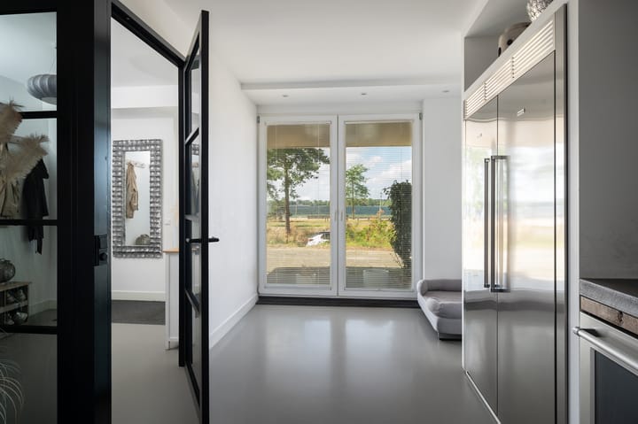 Foto 17 van Siciliëboulevard 214