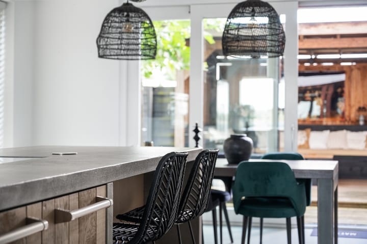 Foto 18 van Siciliëboulevard 214