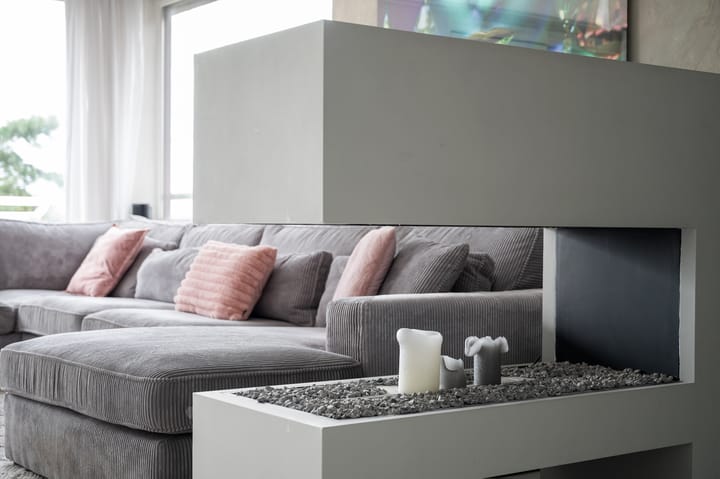 Foto 21 van Siciliëboulevard 214