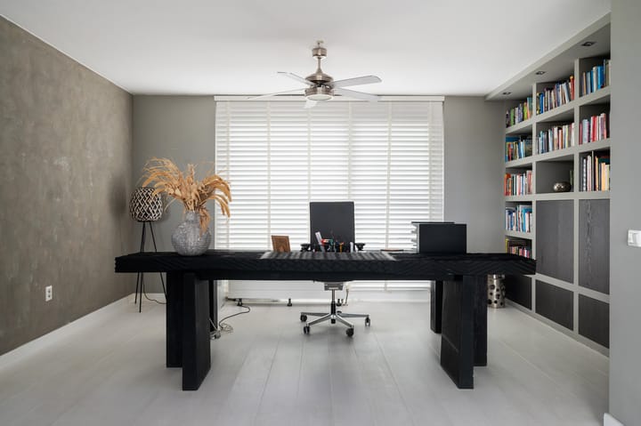 Foto 23 van Siciliëboulevard 214