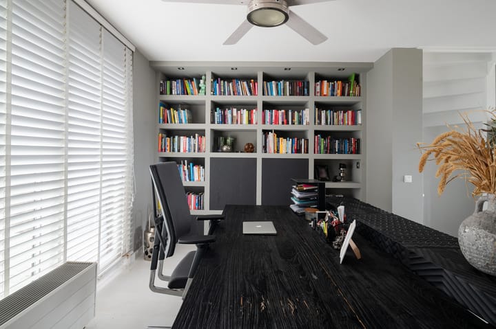 Foto 24 van Siciliëboulevard 214