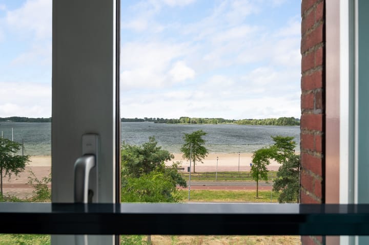 Foto 25 van Siciliëboulevard 214