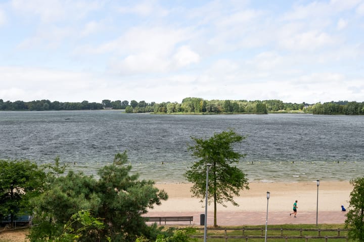 Foto 26 van Siciliëboulevard 214