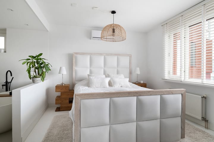 Foto 27 van Siciliëboulevard 214