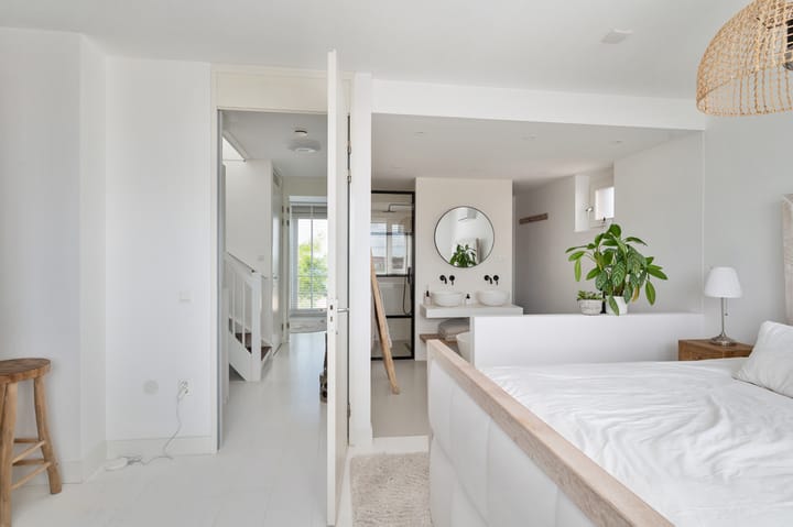 Foto 28 van Siciliëboulevard 214