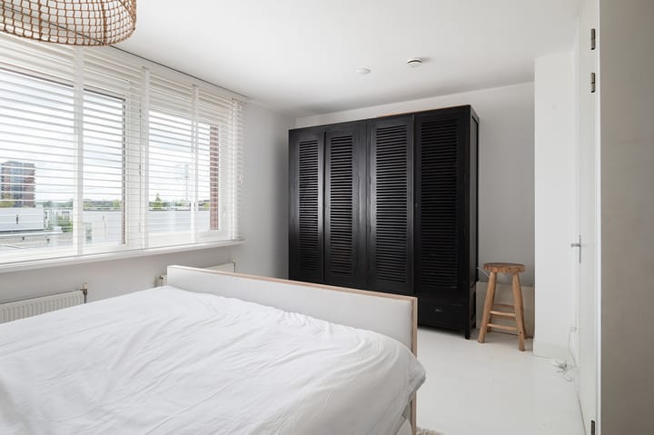 Foto 29 van Siciliëboulevard 214