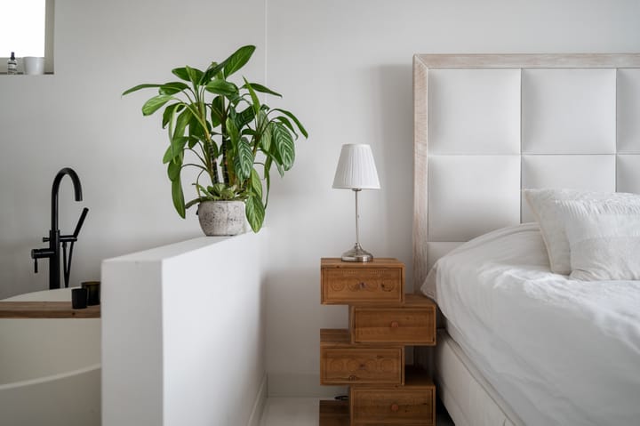 Foto 30 van Siciliëboulevard 214