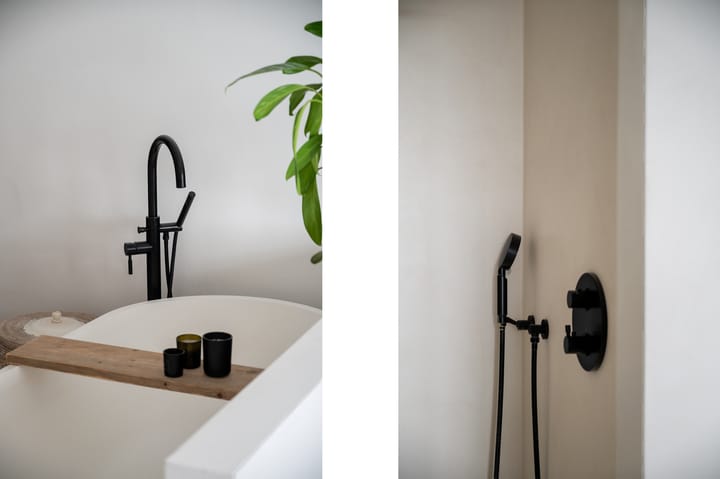 Foto 32 van Siciliëboulevard 214