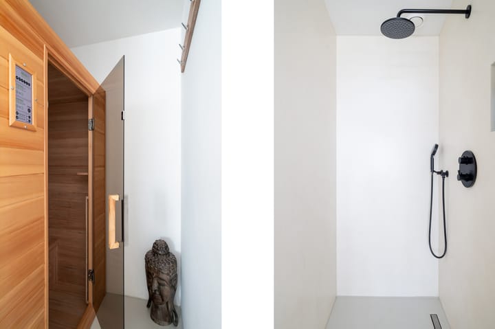 Foto 33 van Siciliëboulevard 214