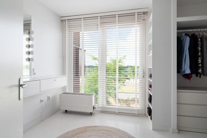 Foto 34 van Siciliëboulevard 214